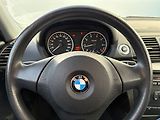 BMW Řada 1 116i, Klima, Tažné - náhled 8