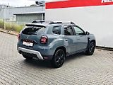 Dacia Duster (2022) 1,0 TCe 74 kW Extreme LPG - náhled 35