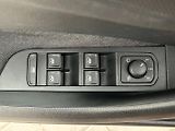 Škoda Kamiq 1.0 TSI Style - náhled 14