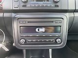 Škoda Roomster (2015) 1.2 TSi, Fresh, TZ, +kola - náhled 16