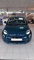 Fiat 500 (2026) Hybrid Torino Hatchback 1.0  - náhled 9