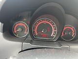Kia Ceed (2010) 1,6 CRDi 85 Kw ČR!!! - náhled 13