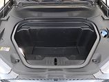 Ford Mustang Mach-E (2021) Standard Range RWD, SoH 94% - náhled 16