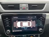 Škoda Superb (2019) 2.0 TDI 110kW Style - náhled 7