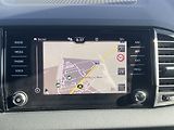 Škoda Karoq Sportline 1.5 TSI 110 kW - náhled 26