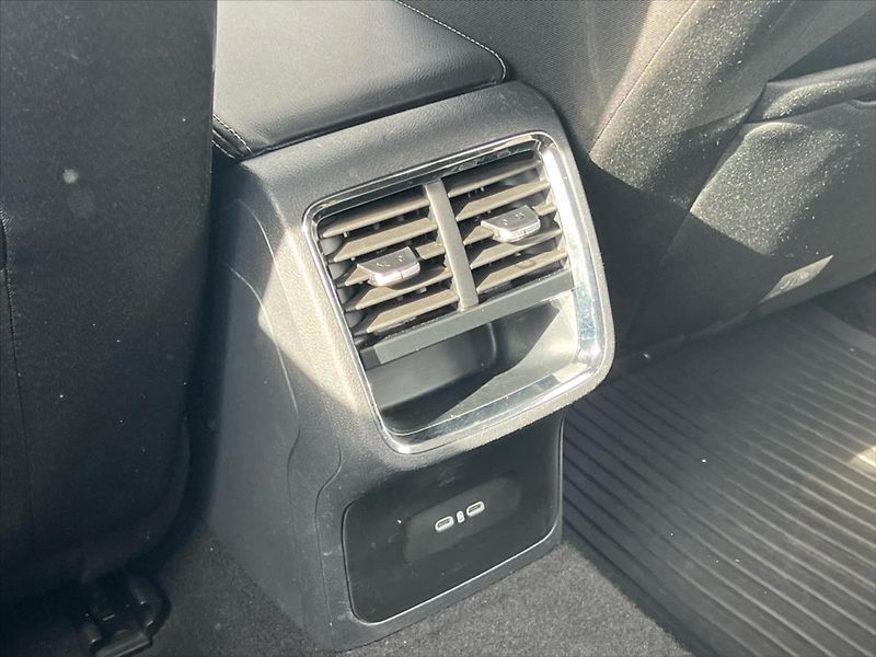 Škoda Octavia 2,0 TDi 110kW STYLE  IV. - fotka 21 z 26