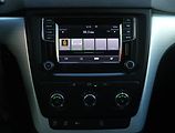 Škoda Yeti (2015) GreenLine 1.6 TDI, Navi - náhled 12