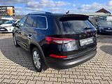 Škoda Kodiaq (2022) 4X4 DSG 2,0 TDI 147 KW 2 MAJ - náhled 2