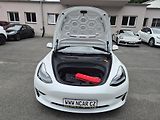 Tesla Model 3 LONG RANGE DUAL MOTOR SOH 94% - náhled 18