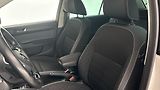 Škoda Fabia 1.0 TSI Ambition Combi - náhled 15
