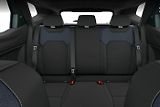Dacia Duster (2026) Expression Eco-G 120 - náhled 11