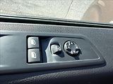 Toyota ProAce Verso 2,0 D-4D 130kW L2 Family AUT C - náhled 20