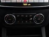 Mercedes-Benz GLE (2018) 350 d 4MATIC - náhled 12