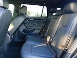 Volkswagen Tayron (2026) 2,0 TSI 195 kW 4MOT  R-Line Pe - náhled 18
