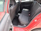 Škoda Fabia 1,0 MPI Active, Klima - náhled 21