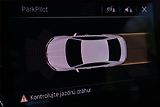 Škoda Octavia (2018) Style 1.6 TDI, Navi, Tempomat - náhled 20