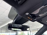 Audi SQ5 3,0TFSI Quattro*KeyLess*Tažné - náhled 19