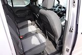 Toyota ProAce City Verso 1.5 D Family 7S 5D Long - náhled 13