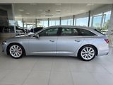 Audi A6 Avant 50TDI Quattro*Webasto - náhled 6