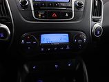 Hyundai ix35 (2012) 2.0 CRDi, Tempomat - náhled 10