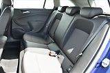 Opel Astra 1.4 TURBO 110kW ST ENJOY ČR - náhled 10