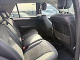 Mercedes-Benz Třídy M 3,0 320CDI 4-MATIC A/T DPH - náhled 26