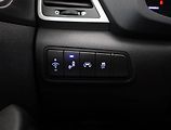Hyundai Tucson (2018) 2.0 CRDi, 4X4, Automat - náhled 17