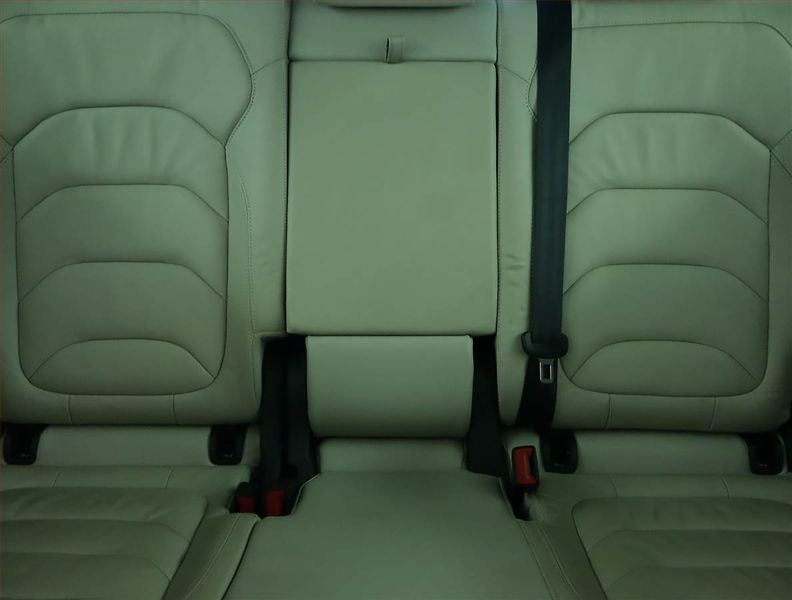 Škoda Kodiaq (2022) Style 1.5 TSI - fotka 10 z 18