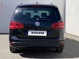 Volkswagen Sharan (2013) 2.0 TDi, Comfortline, panor - náhled 4
