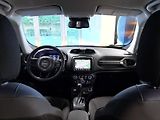 Jeep Renegade (2022) 1.3 T Plug-in Hybrid 4xe AT6 2 - náhled 20