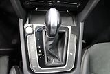 Volkswagen Arteon 2,0 TDI DSG ELEGANCE 1.MAJ. CZ - náhled 24