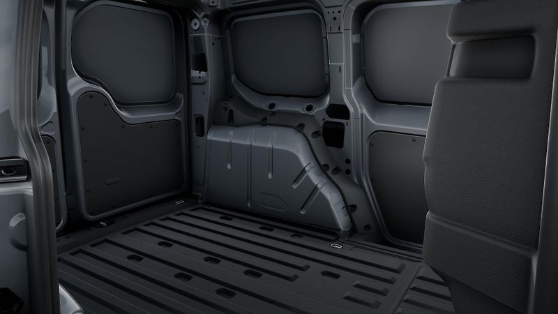 Volkswagen Caddy (2026) Cargo 1,5 TSI - fotka 8 z 16