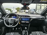 Opel Corsa 1,2   PT 100k GS Line - náhled 1