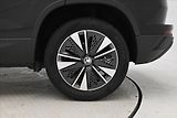 Škoda Karoq 2,0 TDI 85 kW Clever NAVI Záru - náhled 31