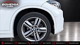 BMW X1 2,0 25d 170 kW XDRIVE ČR DPH - náhled 9