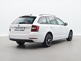 Škoda Octavia 1,6 TDI Ambition LED Navi - náhled 7