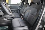 Renault Symbioz (2026) Esprit E-TEch160 cena BEZ FIN! - náhled 13