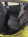 Hyundai Bayon (2024) 1.2i 58kW Comfort club MT - náhled 8