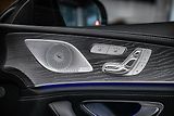 Mercedes-Benz AMG GT 53+ 4M Pano HuD - náhled 25
