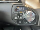 Dodge RAM 3.0 I6 426k REBEL PREMIUM EDIT - náhled 31