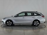 Hyundai i30 Smart DCT - náhled 2