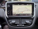 Peugeot 2008 (2019) 1.2 PT 110 ALLURE EAT6 - náhled 18