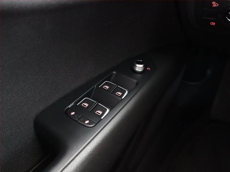 Audi A7 (2017) 3.0 TDI - fotka 23 z 25