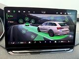 Škoda Octavia (2025) 1.5 TSI 110kW DSG Top Selectio - náhled 18