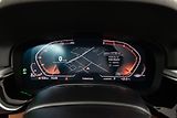 BMW Řada 5 530d xDrive*TAŽNÉ*N.TOPENÍ*ČR - náhled 22