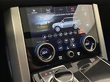 Land Rover Range Rover 5.0 V8 AUTOBIOGRAPHY AWD AUT  - náhled 40