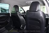 Škoda Octavia 2,0 TDI 110kW - náhled 18