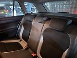 Škoda Fabia (2018) - náhled 12