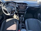 Opel Corsa (2022) ELEGANCE 1.5CDTI 75kW CZ DPH - náhled 9