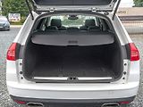 Citroën C5 (2010) 3.0HDI 177KW-NOVÉ ROZVODY FULL - náhled 43